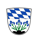 Plattling