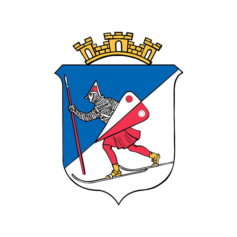 Lillehammer
