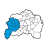 Badge of Alt-Remscheid