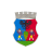 Badge of Gemeinde Poysdorf
