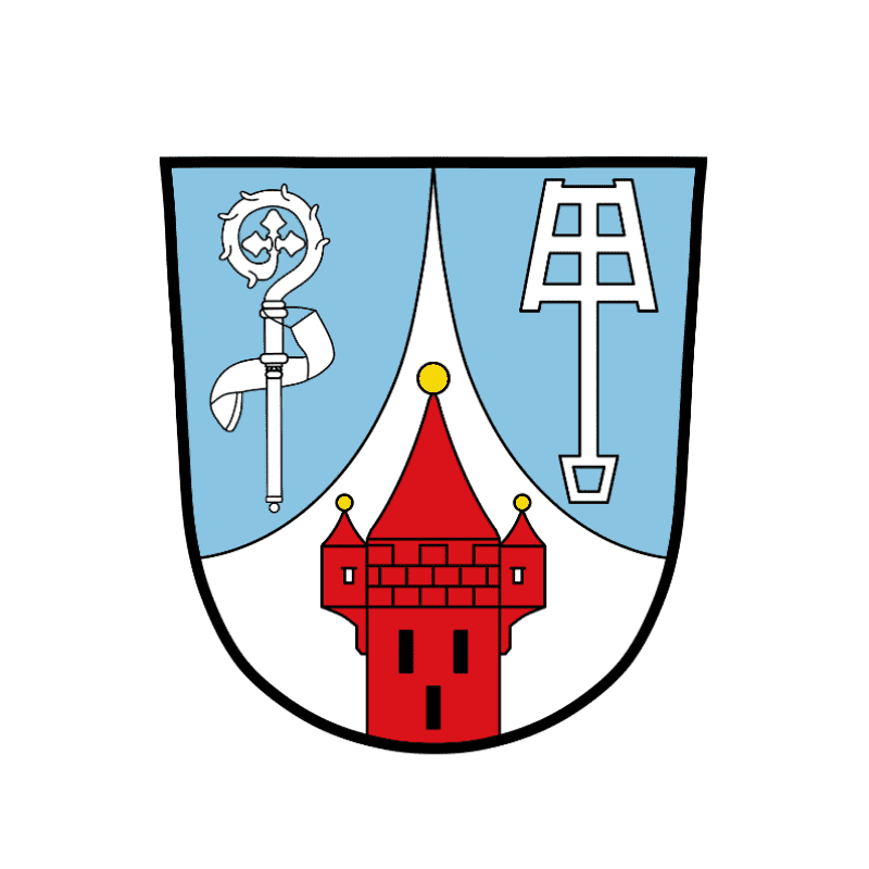 Badge of Harsdorf