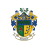 Badge of Hoort