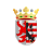 Badge of Heerlen