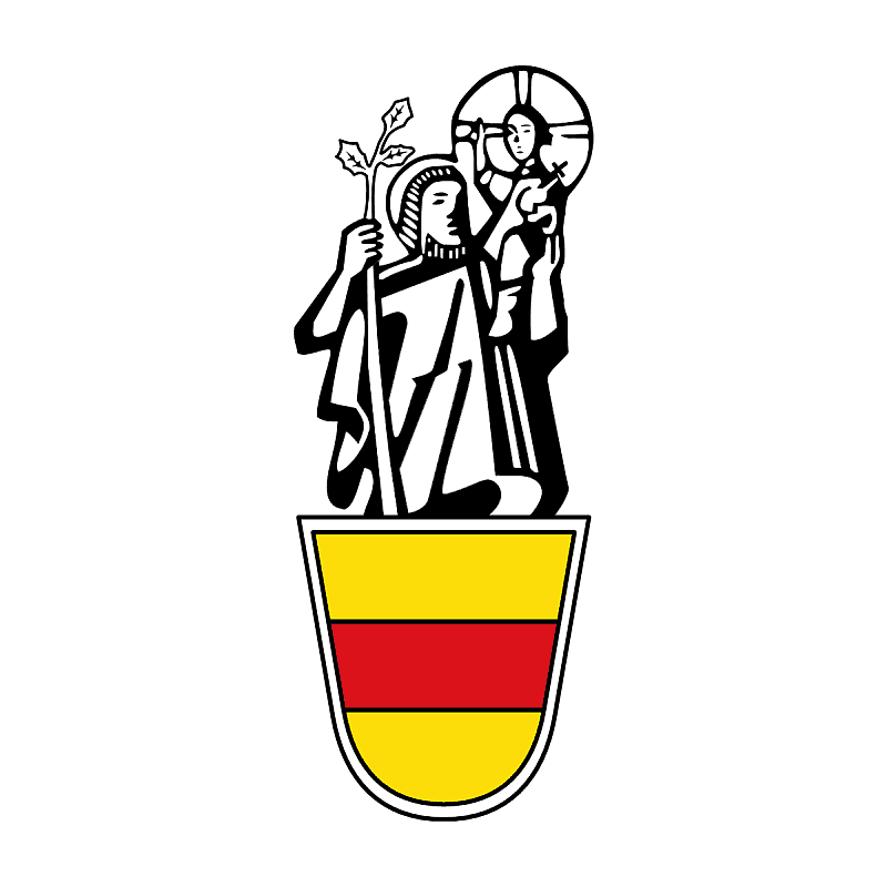 Badge of Werne