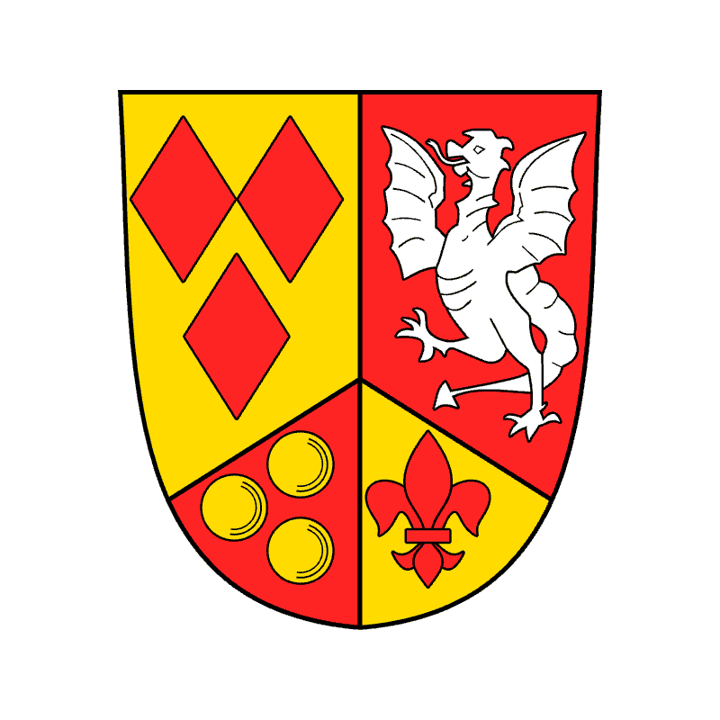 Vordereifel