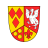 Badge of Vordereifel