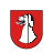 Badge of Bad Lobenstein