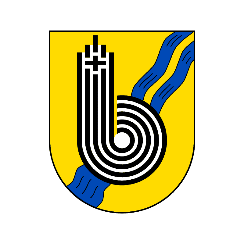 Borchen
