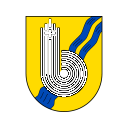 Borchen