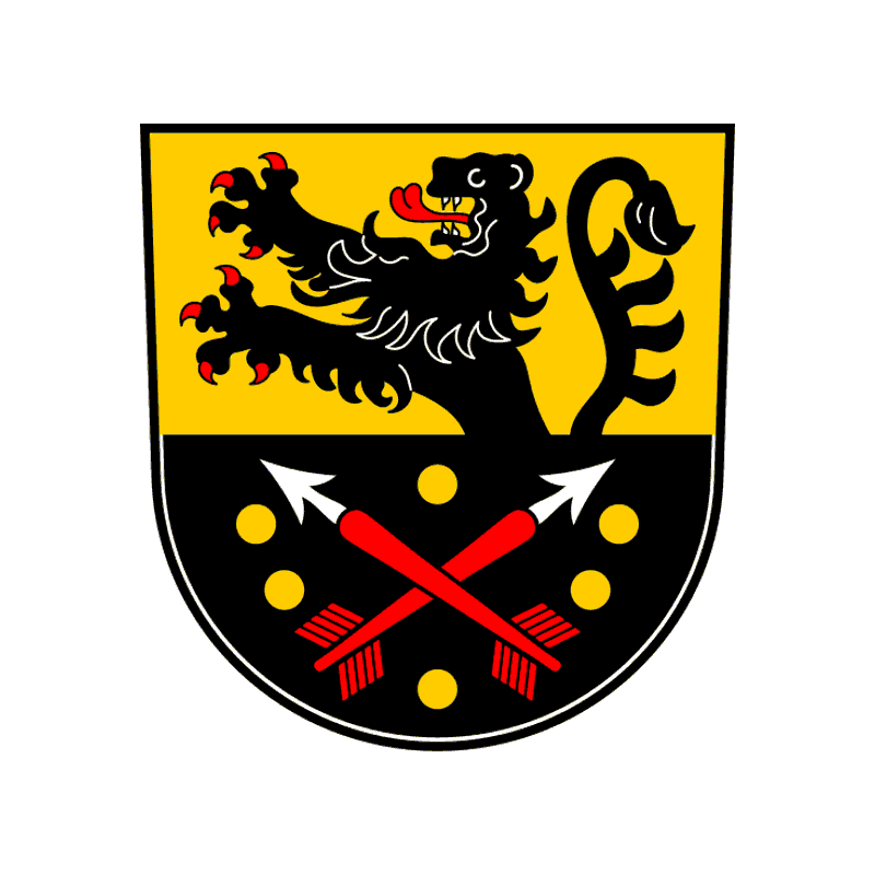 Brohl-Lützing