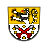 Badge of Brohl-Lützing