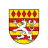 Badge of Alfter