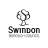Badge of Swindon