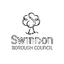 Swindon