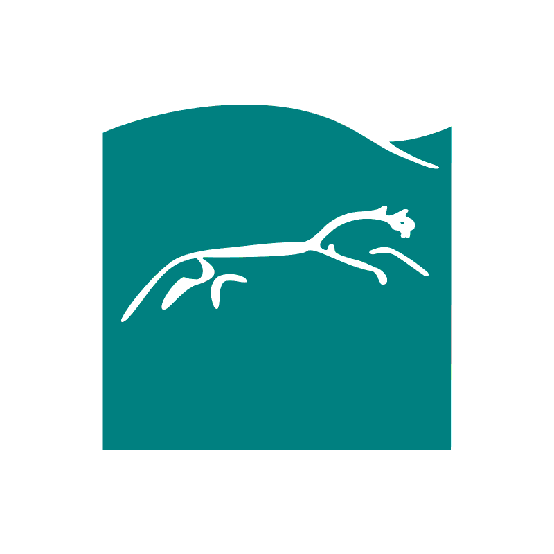 Vale of White Horse