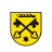 Badge of Neckargartach