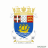 Badge of Saint Pierre and Miquelon