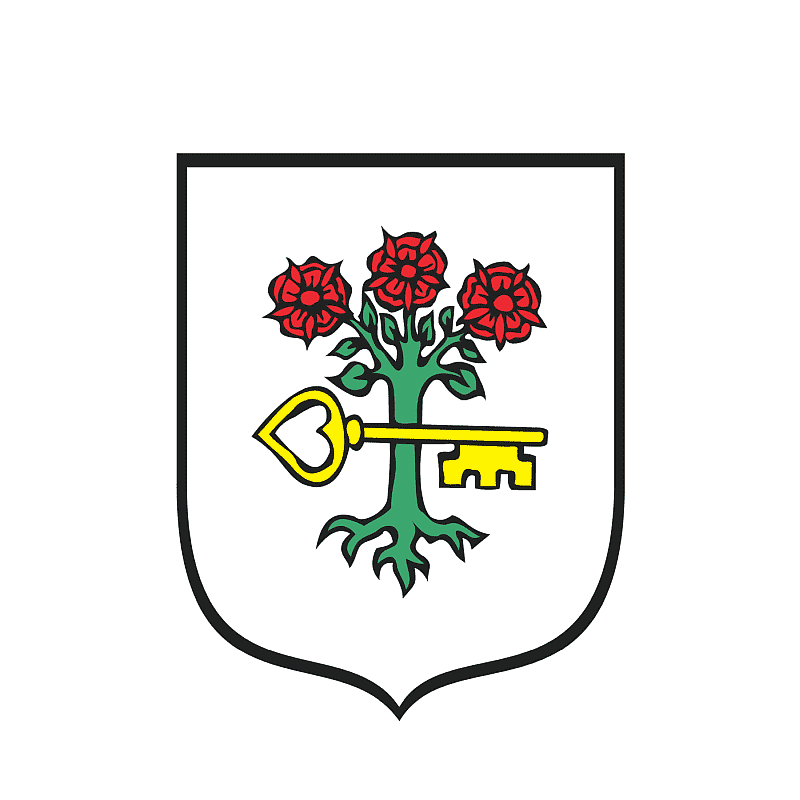 gmina Opalenica