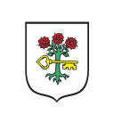 gmina Opalenica