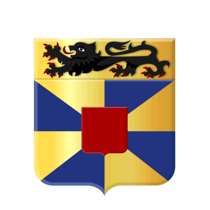 Badge of Kortemark