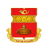 Badge of Basmanny District