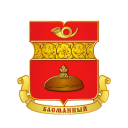 Basmanny District