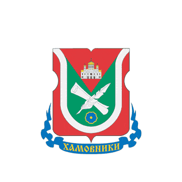 Khamovniki District