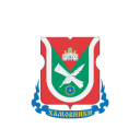 Khamovniki District