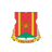Badge of Tverskoy District