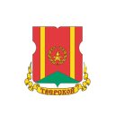 Tverskoy District
