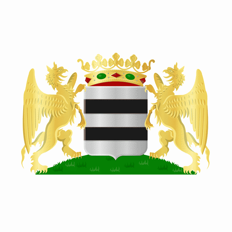 Diest