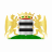 Badge of Diest