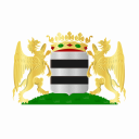 Diest