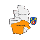 Weiterstadt