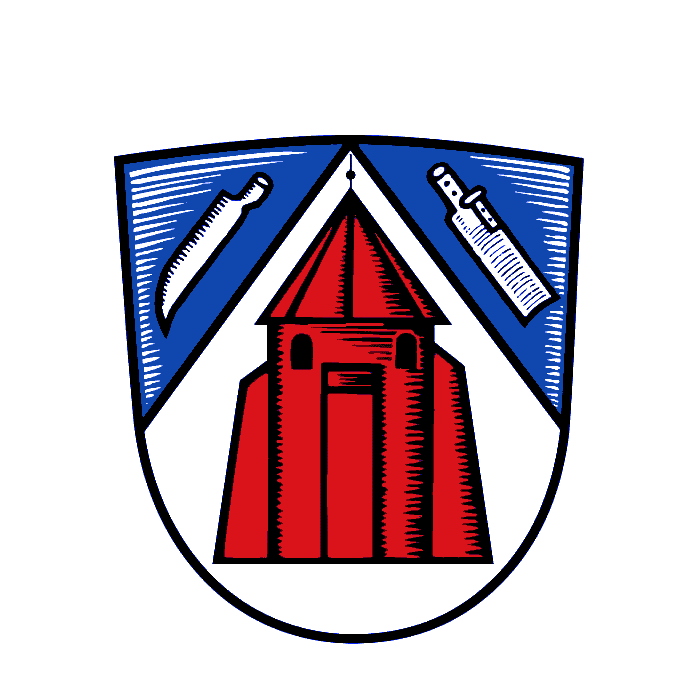 Badge of Suderburg