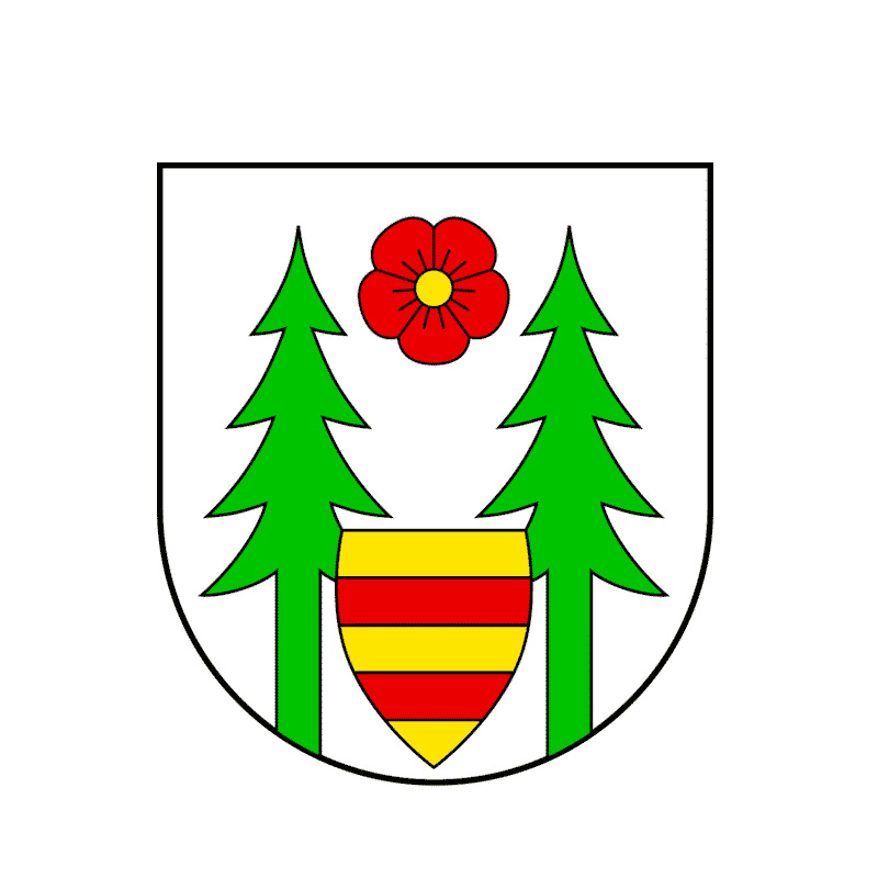 Badge of Hatten
