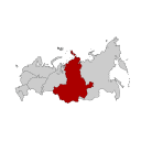 Siberian Federal District