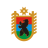 Badge of Republic of Karelia