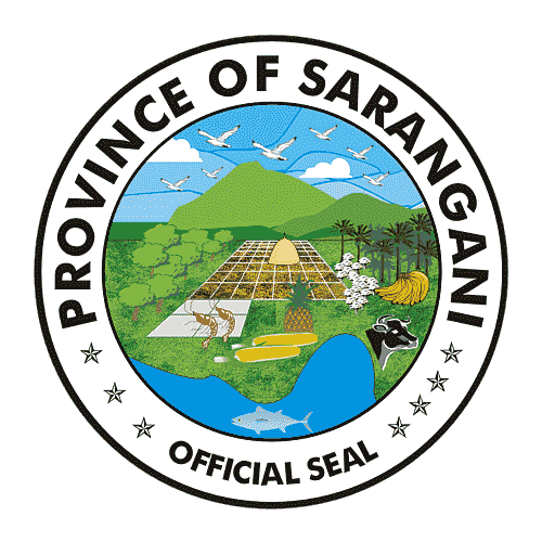 Sarangani