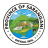 Badge of Sarangani
