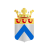 Badge of Weert