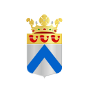 Weert