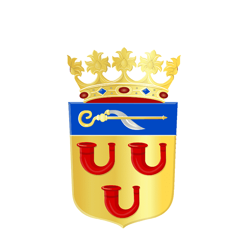 Leudal