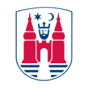 Nyborg Municipality