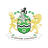 Badge of Rotherham