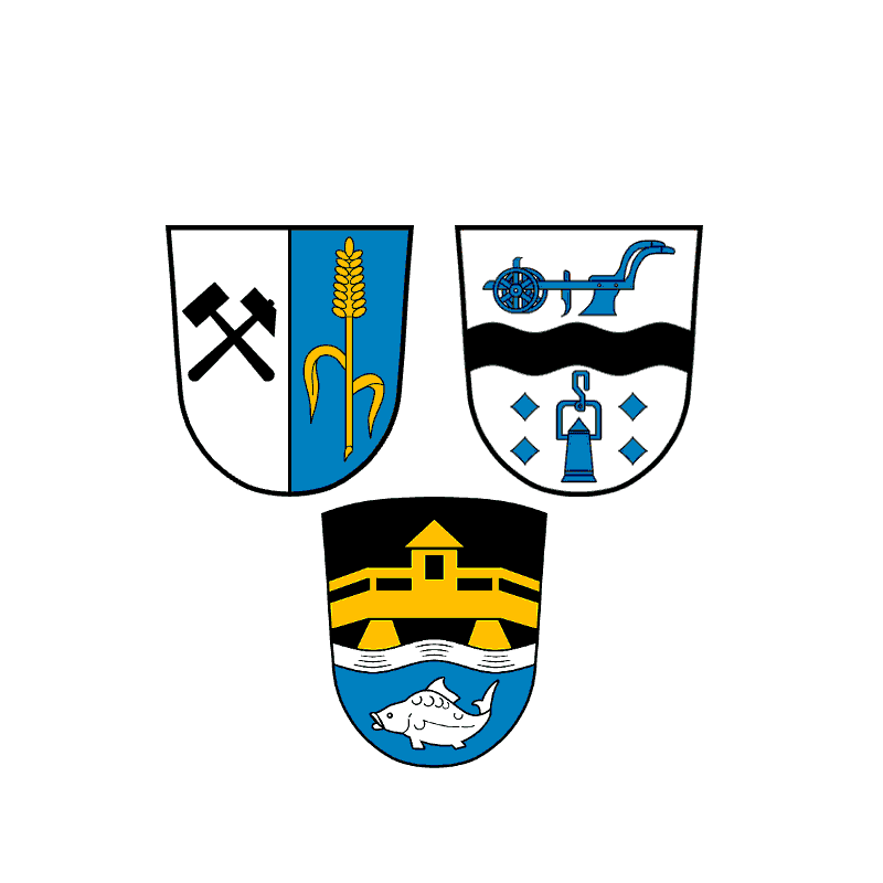 Schwarzenfeld (VGem)