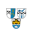 Badge of Schwarzenfeld (VGem)