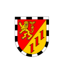 Altenkirchen-Flammersfeld