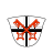 Badge of Andernach