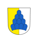 Salenstein